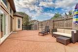 201 Las Brisas Street - Photo 46