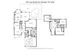 201 Las Brisas Street - Photo 49