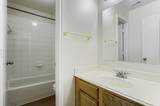 826 Forest Hillside Lane - Photo 22