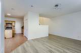 826 Forest Hillside Lane - Photo 8