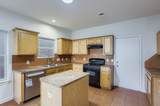 826 Forest Hillside Lane - Photo 9