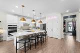 27809 Ellie Oak Lane - Photo 3