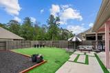 27809 Ellie Oak Lane - Photo 31