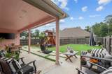 27809 Ellie Oak Lane - Photo 33
