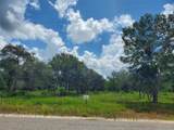 TBD Specklebelly Lane Lot 252 - Photo 2