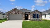 30751 Wicklow Gardens Drive - Photo 1
