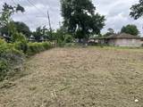 9204 Exeter Street - Photo 1