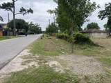 9204 Exeter Street - Photo 2