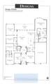 18531 Wade Creek Lane - Photo 50