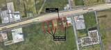 0 I-10 Lot 4 - Photo 1