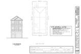 1320 27th Street - Photo 1