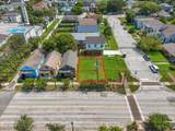 1320 27th Street - Photo 2