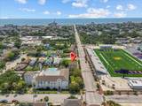 1320 27th Street - Photo 3
