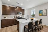 2318 Pioneer Landing Lane - Photo 1