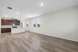 2318 Pioneer Landing Lane - Photo 10
