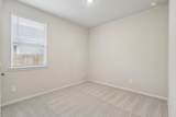 2318 Pioneer Landing Lane - Photo 11