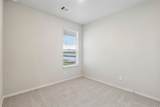 2318 Pioneer Landing Lane - Photo 13