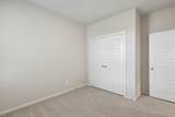 2318 Pioneer Landing Lane - Photo 14