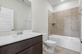 2318 Pioneer Landing Lane - Photo 15
