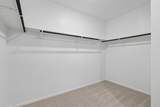 2318 Pioneer Landing Lane - Photo 17