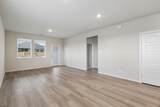 2318 Pioneer Landing Lane - Photo 18