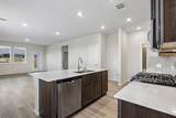 2318 Pioneer Landing Lane - Photo 5