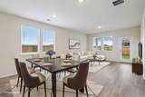 2318 Pioneer Landing Lane - Photo 6
