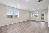 2318 Pioneer Landing Lane - Photo 7