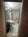 1408 South Street - Photo 10