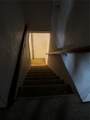 1408 South Street - Photo 11