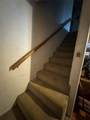 1408 South Street - Photo 12