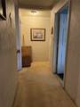 1408 South Street - Photo 13