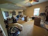 1408 South Street - Photo 14
