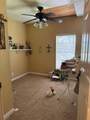 1408 South Street - Photo 17