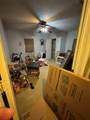 1408 South Street - Photo 18