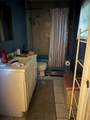 1408 South Street - Photo 19