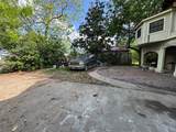 1408 South Street - Photo 2