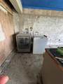 1408 South Street - Photo 20