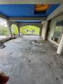 1408 South Street - Photo 21