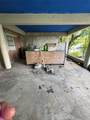 1408 South Street - Photo 22