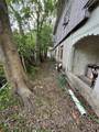 1408 South Street - Photo 23