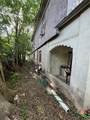 1408 South Street - Photo 24