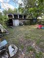 1408 South Street - Photo 25
