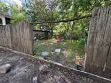 1408 South Street - Photo 26