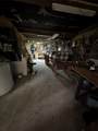 1408 South Street - Photo 27