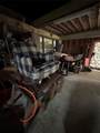 1408 South Street - Photo 28