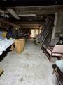 1408 South Street - Photo 29