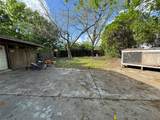 1408 South Street - Photo 3