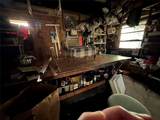 1408 South Street - Photo 32
