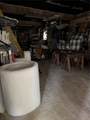 1408 South Street - Photo 33